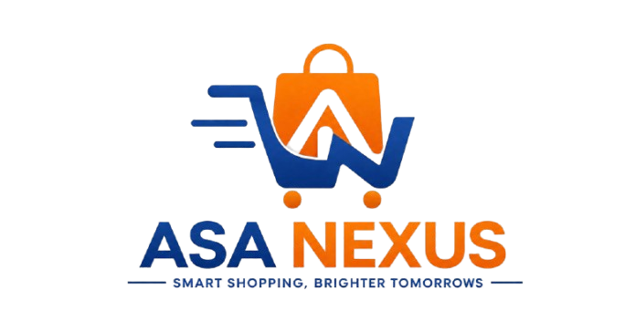 ASA Nexus